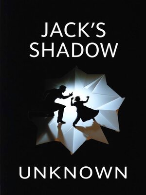 cover image of Jack's shadow